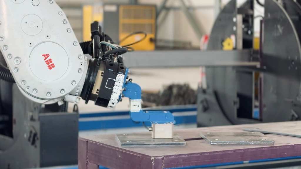 Manual fabrication challenges